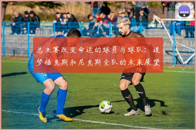 总决赛改变命运的球员与球队：追梦福克斯和尼克斯全队的未来展望